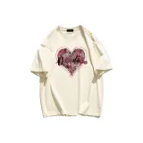 Абрикосовый