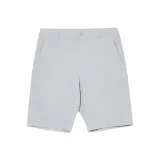 Бетонно-серый