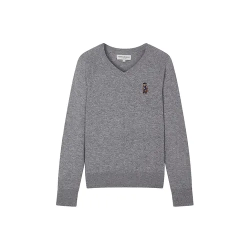 Teenie Weenie Женские Свитеры