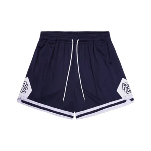 BKCXZICE Баскетбольные шорты Унисекс