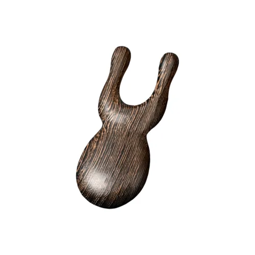 XIAOTIANLAI Инструменты для тела