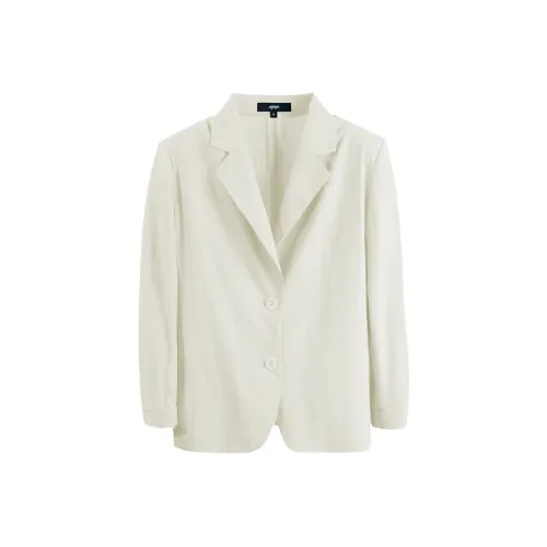 MJ STYLE Женские короткие топы