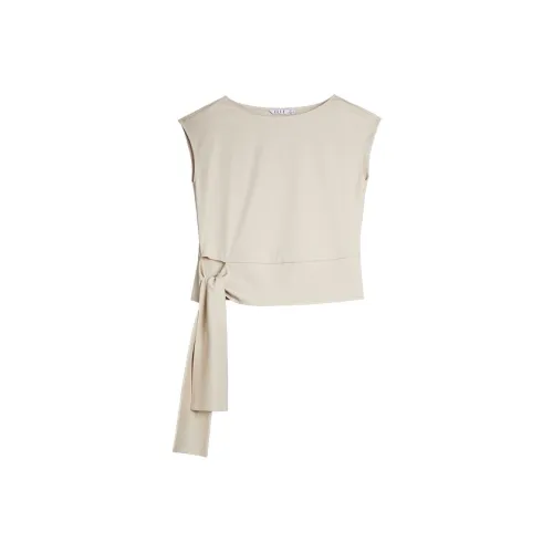 ELLE Женские футболки