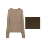 Овсяный набор в подарочной коробке