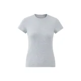 Светлый вересковый серый