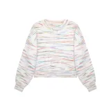 Многоцветный