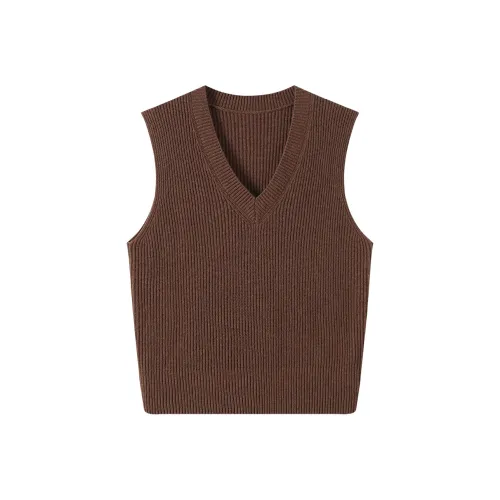 H YXIANG Женские Свитеры