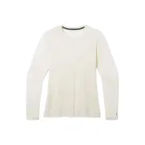 Натуральный