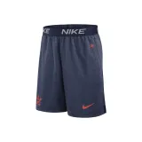 Морской синий