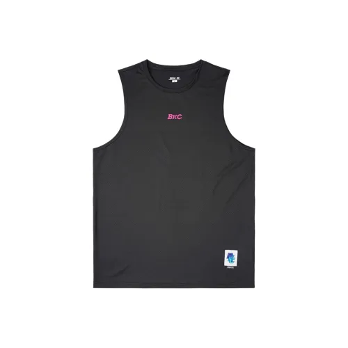 BKCXZICE Спортивная одежда Мужская