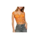 Апельсин/Апельсин