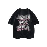 Чёрный (улучшенный)