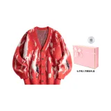 Подарочный набор в красной коробке