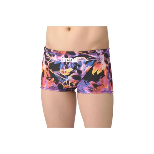 Arena Мужские спортивные шорты