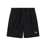 Сумеречный черный