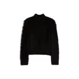 Чёрный/Чёрный