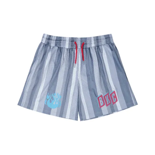 BKCXZICE Летние баскетбольные шорты унисекс