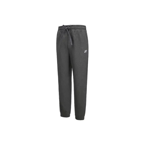 YONEX Training Series Мужские спортивные брюки