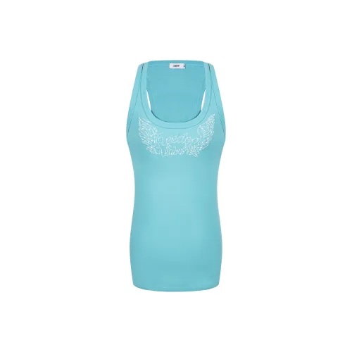 CUWU Женские Футболки