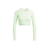 Светло-зеленый