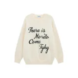 Абрикосовый