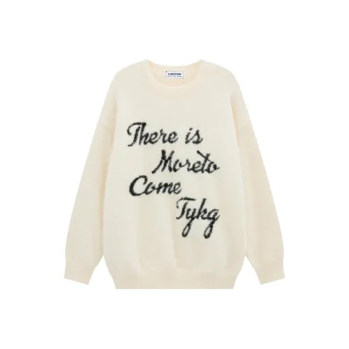 DATIANXIN Женские Свитеры