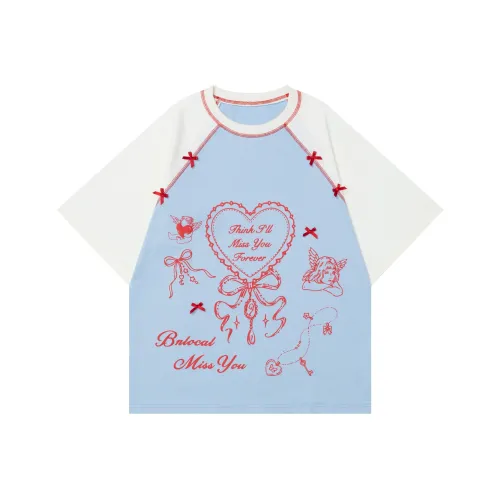 Vine Color Стандартная T-рубашка Унисекс