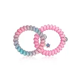 Счастливая звезда L