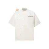 Абрикосовый