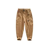 Карамельный