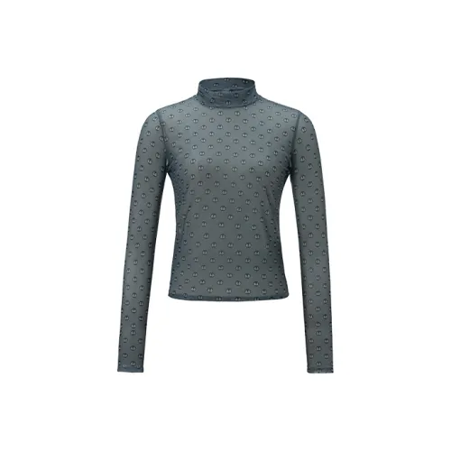 Sumday Athletics T-Shirt Женская