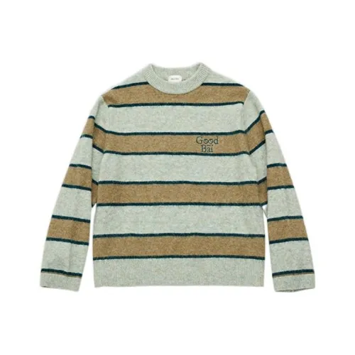 GOOD BAI Женские Свитера