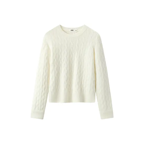 Semir Женские Свитера