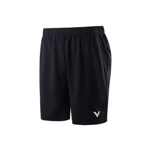 VICTOR Унисекс Спортивные шорты