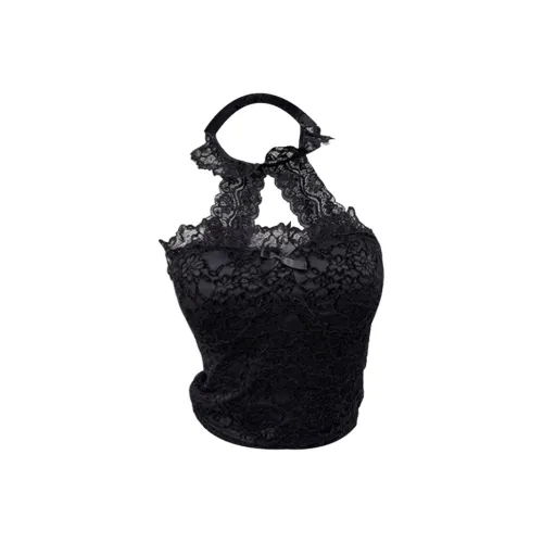 MIMOSA CHUR Женские Футболки