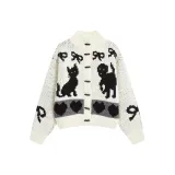 Белый Айвори