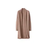 Верблюжий цвет