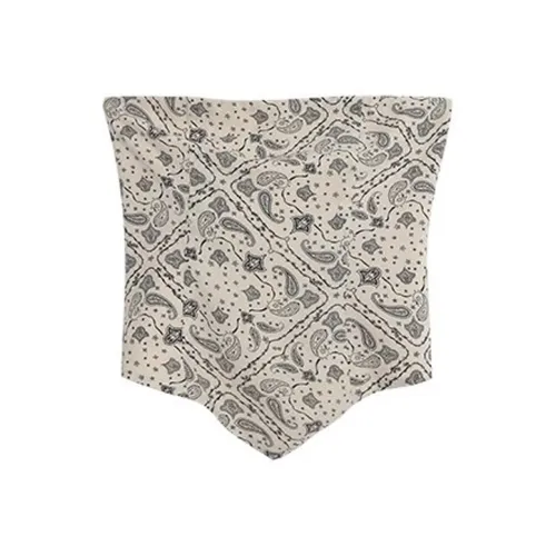 PZGE Бежево-абрикосовые Женские Майки