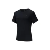 Основной черный