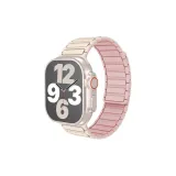 Starlight + Pink / Рабочая одежда Magnetic