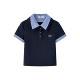 Королевский синий