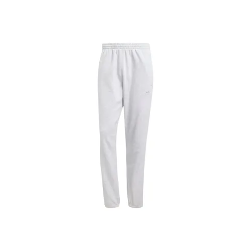 Adidas Originals P ESS Серый Мужские спортивные брюки