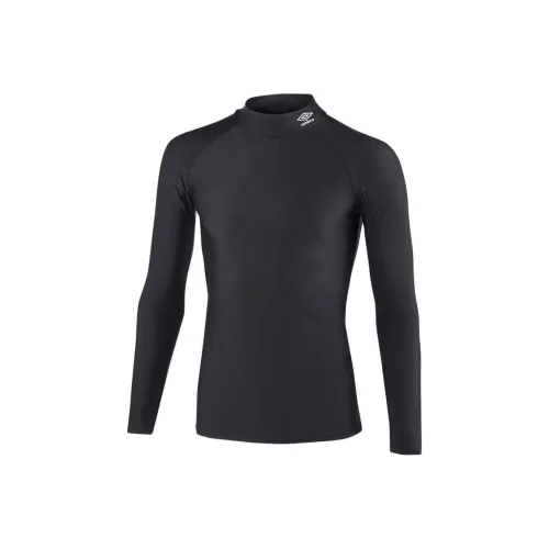 Umbro Мужская Спортивная Одежда