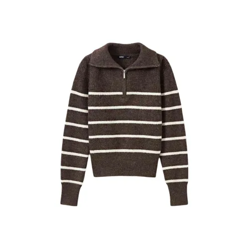 SPAO Женские Свитера