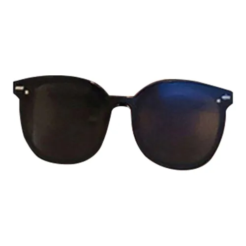 Cranta Komeia Круглые Солнцезащитные Очки Унисекс