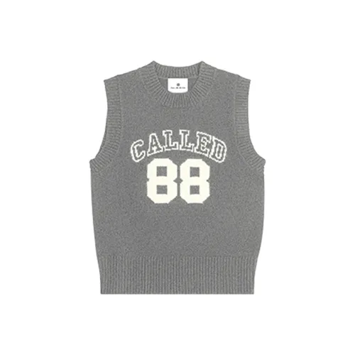 CALLED BACK Женские Футболки