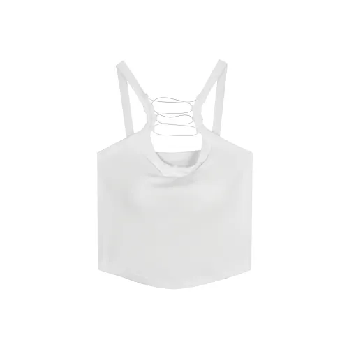 FOCOS STUDIO Женские Футболки