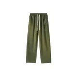 Армейский зеленый