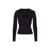 Оникс/Оникс