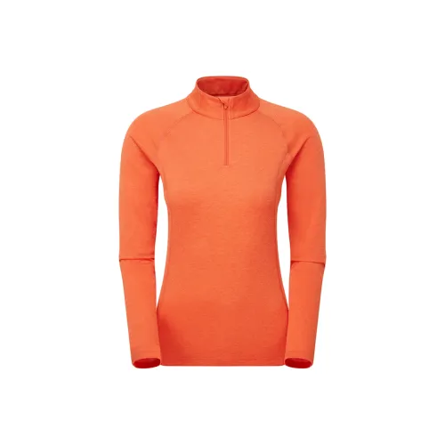 Montane DART Быстросохнущая одежда Женская